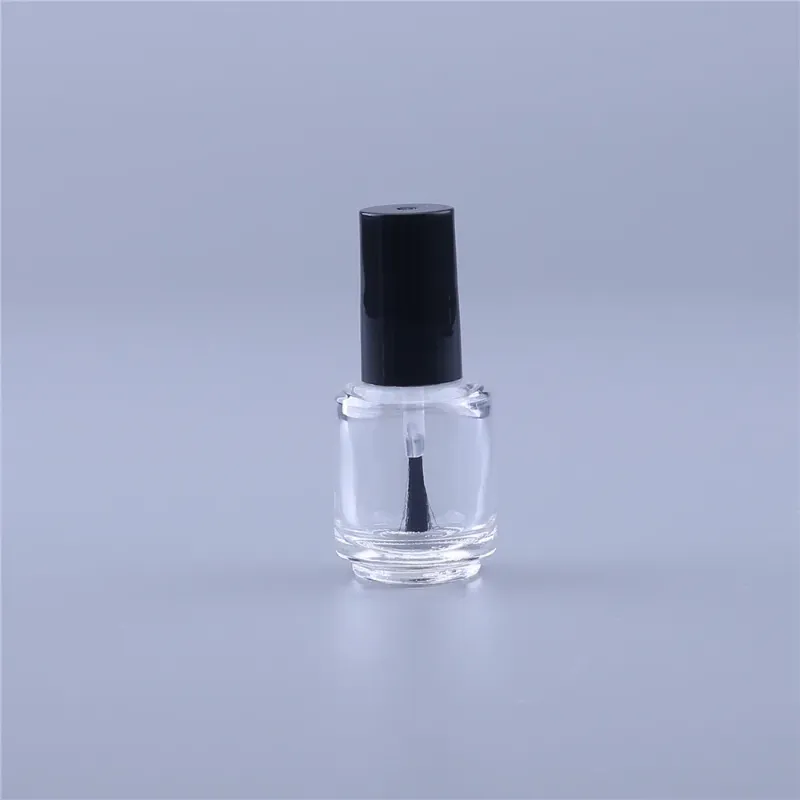 verre 8 ml