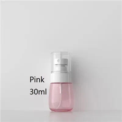 Roze 30ml