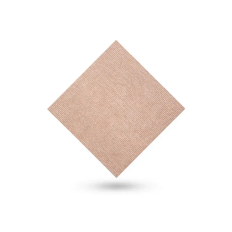 30cmx30cm beige