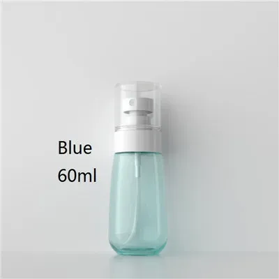 blauw 60ml