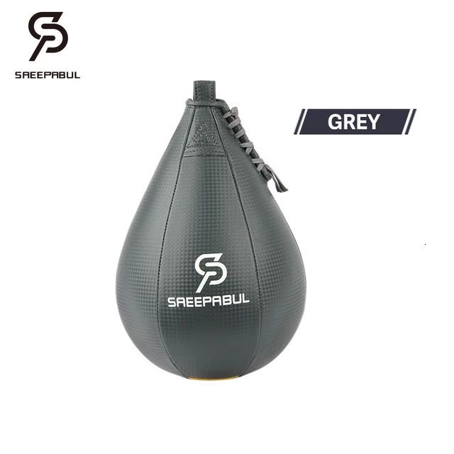 Grey Ball Only