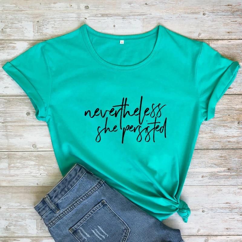 Turquoise-black text