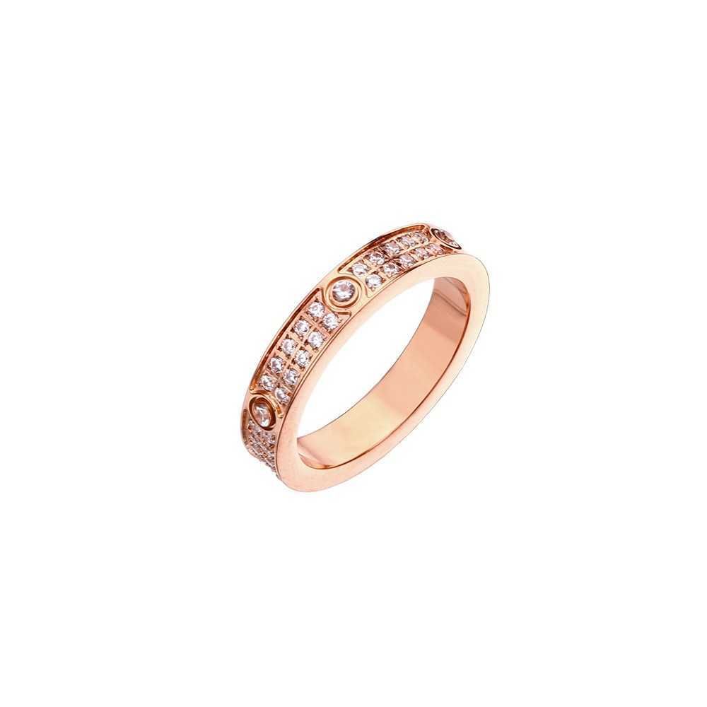 R038 Rose Gold 5