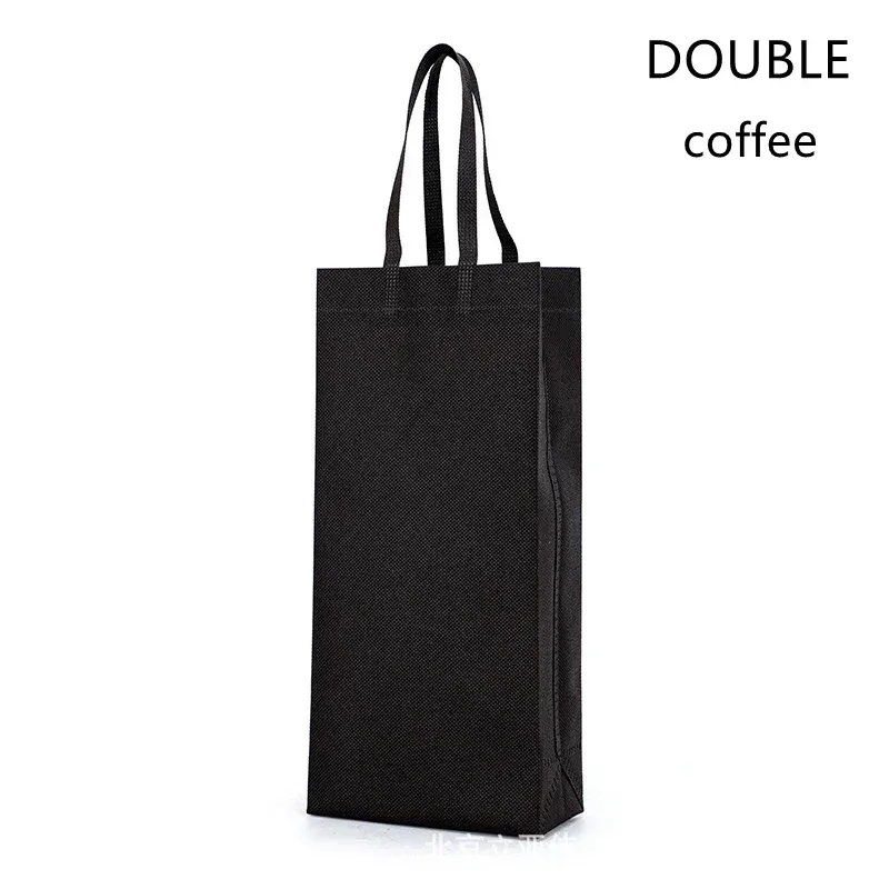 Café à double café