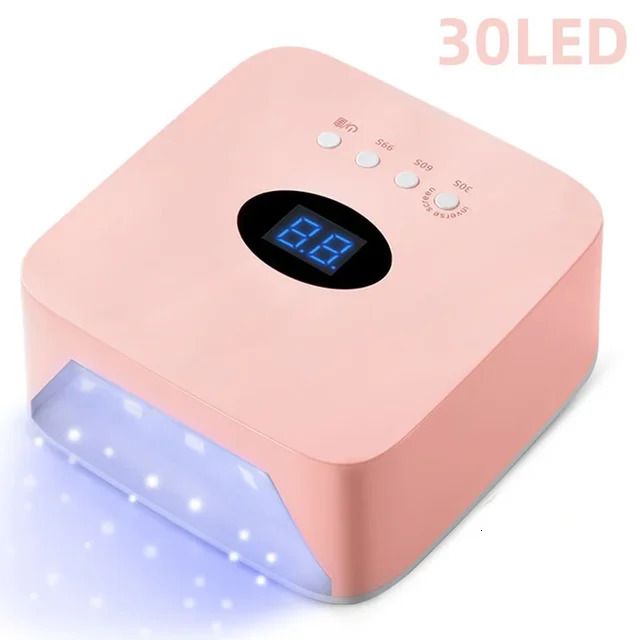 S50 Pink