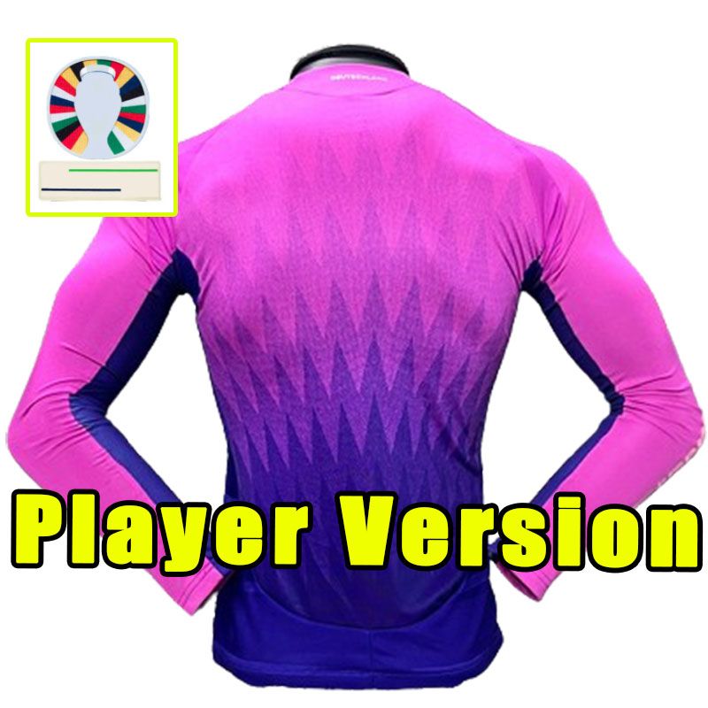 Away player version+patch