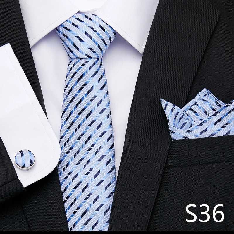 S36