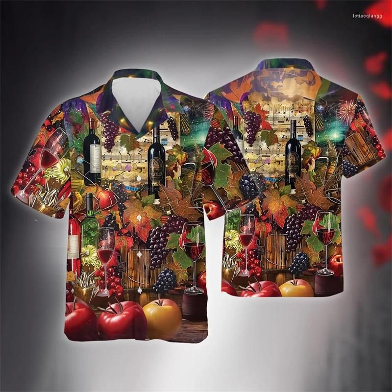 Shirts-SZF30579