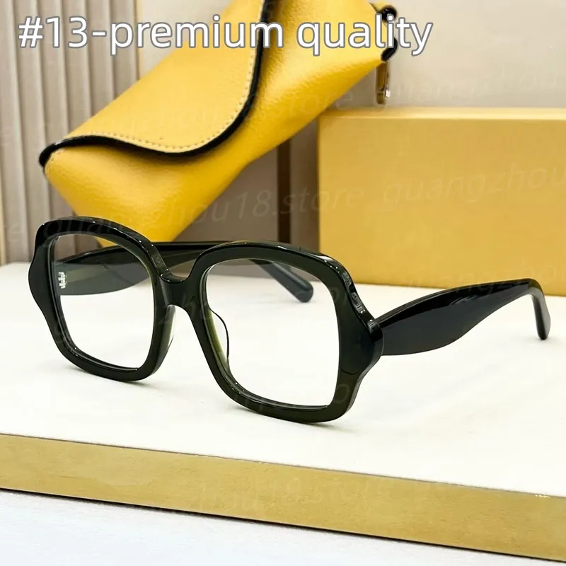 #13-premium quality