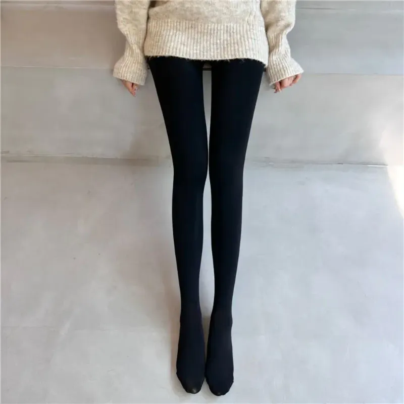 Black-With Sock 300g