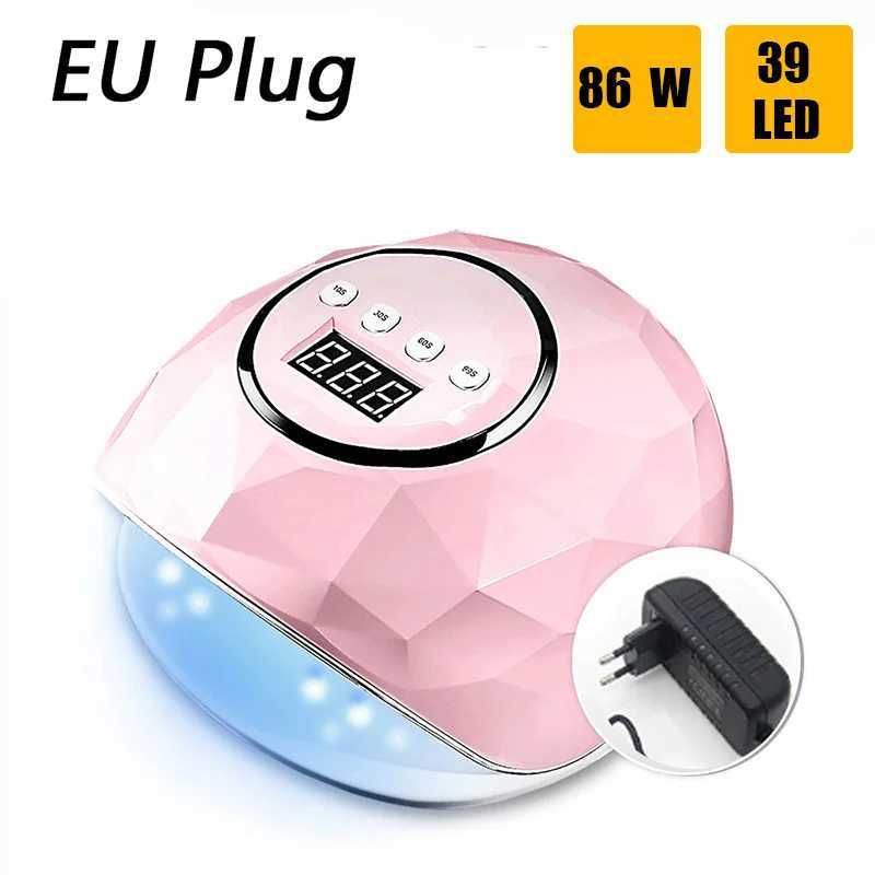 86w (eu Plug)