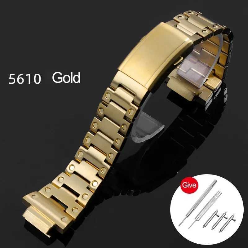 5610 Gold-16mm