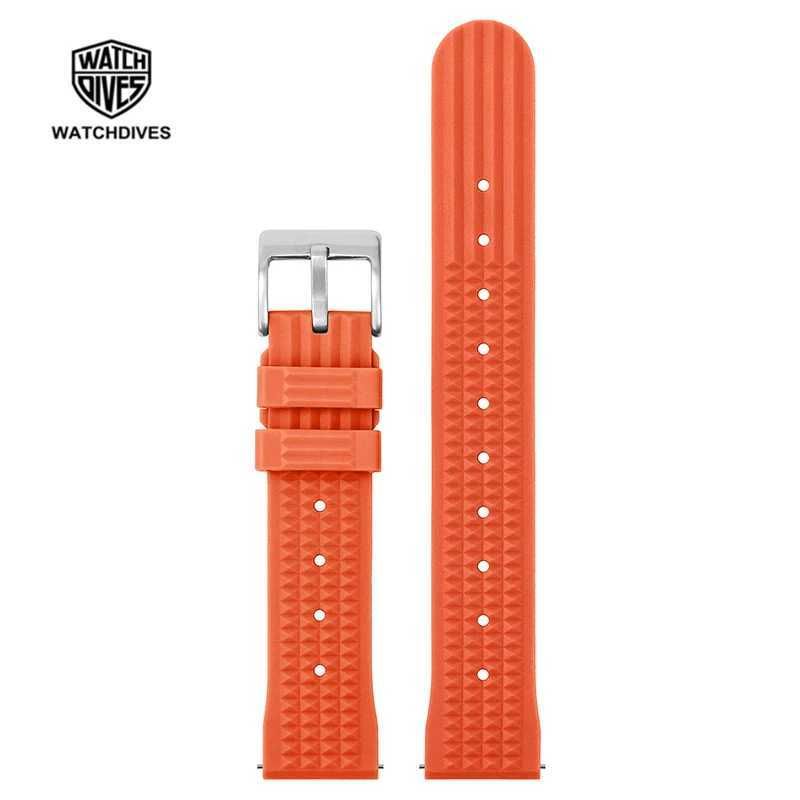 Wd. F5 Orange-22mm