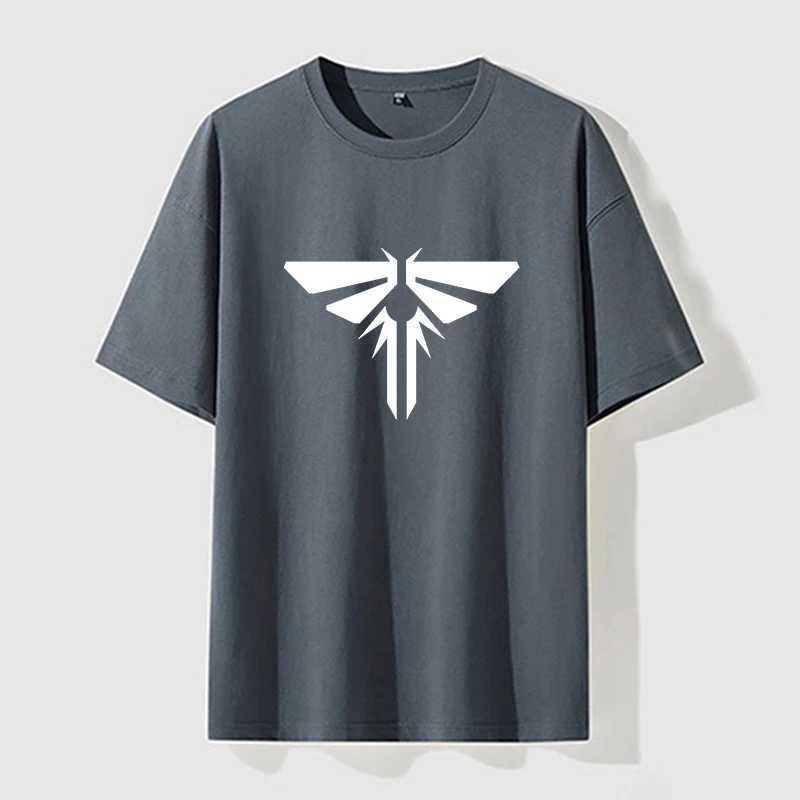 1pc t Shirt 04