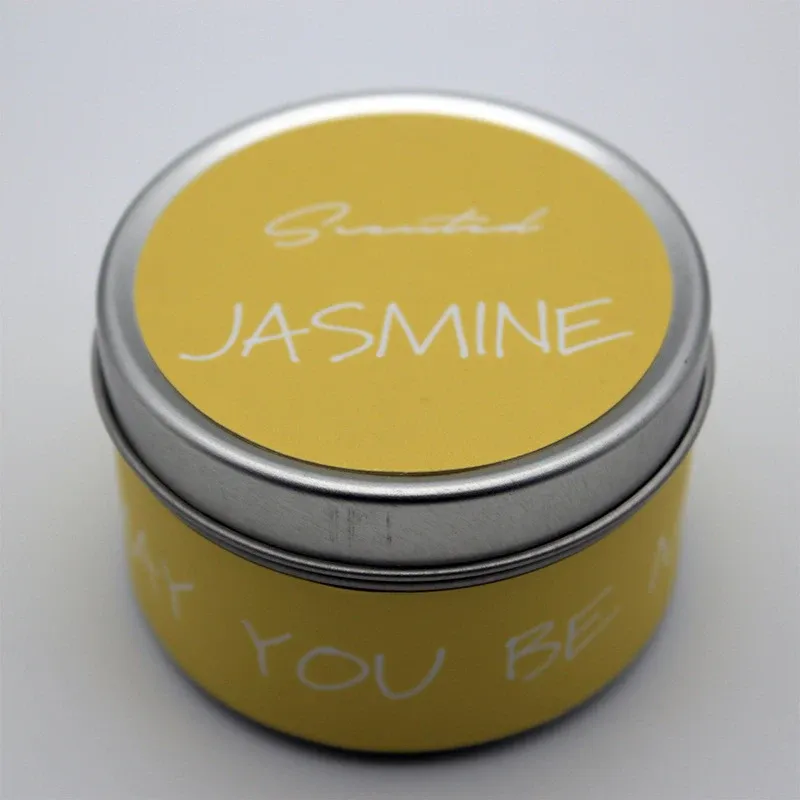 Jasmin 1pc