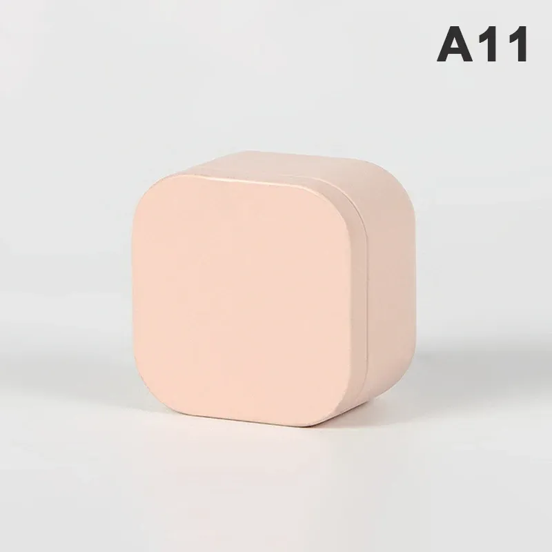 A11