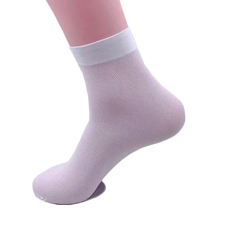 1pair ankle socks