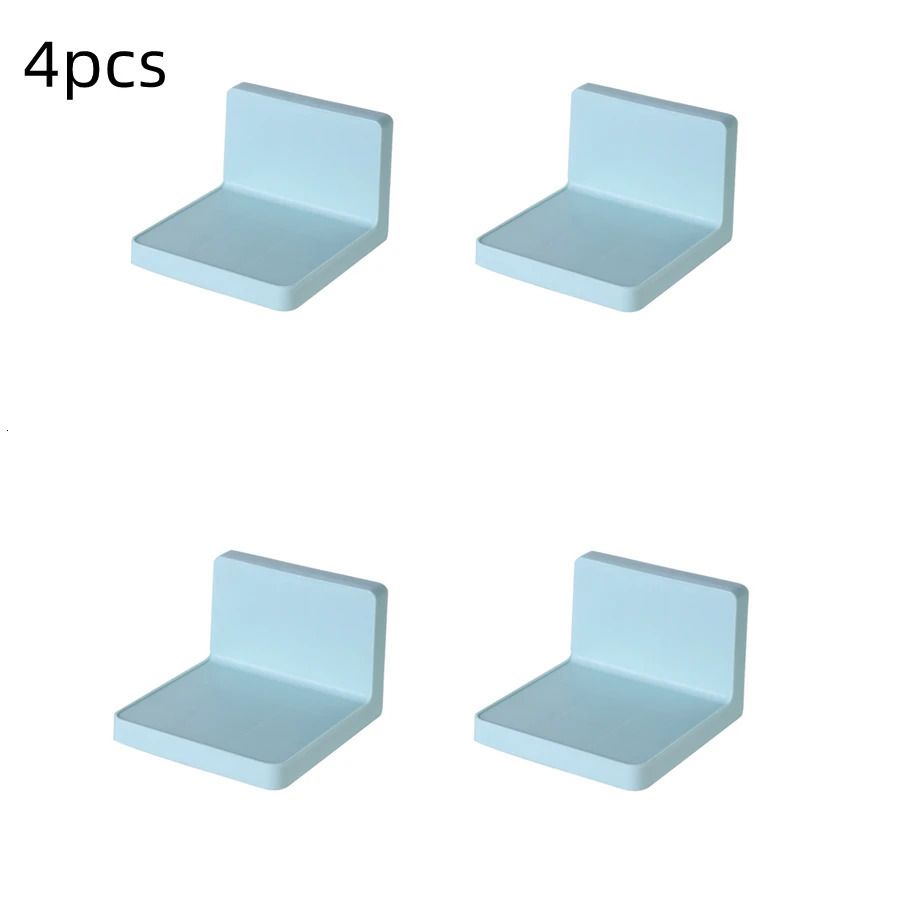 4PCS-BU