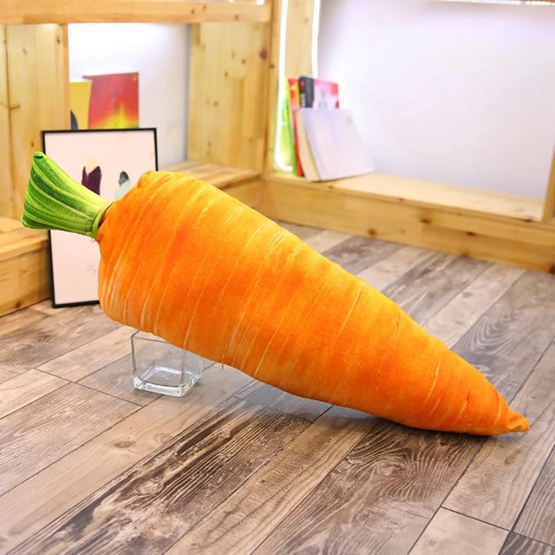 Carrot