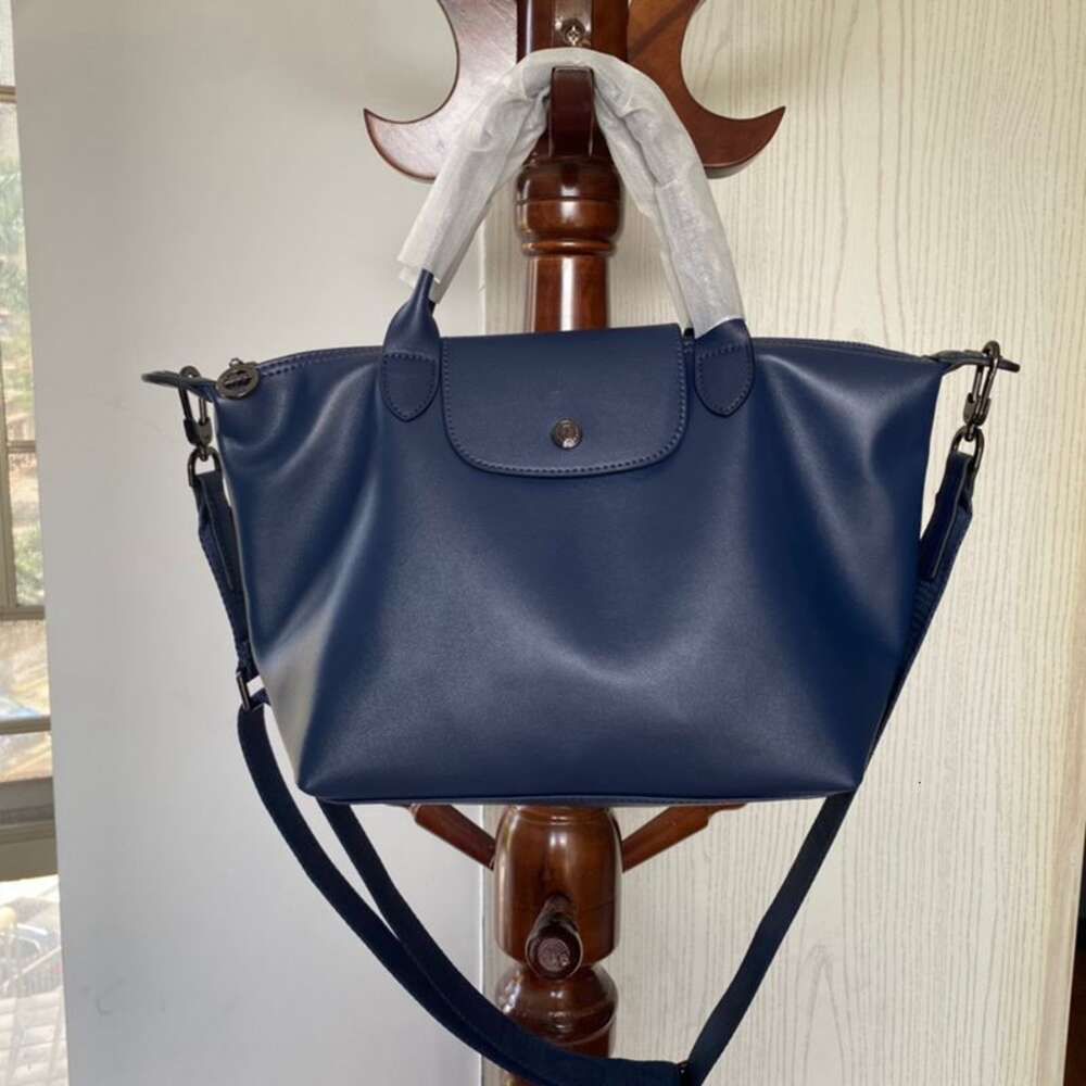 Small Dark Blue (bottom Length 25cm)