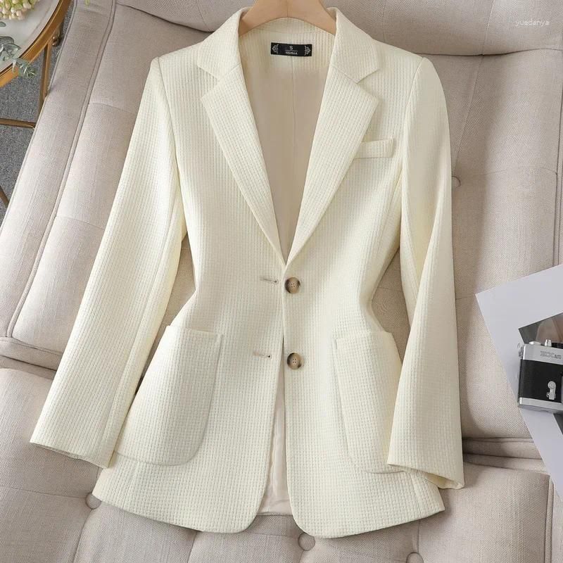 Beige Suit