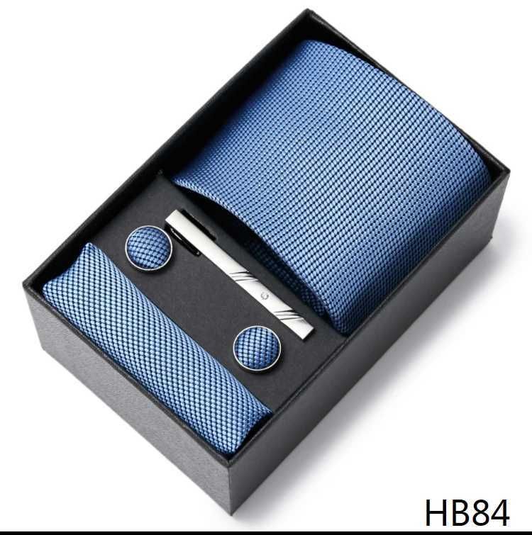 HB84