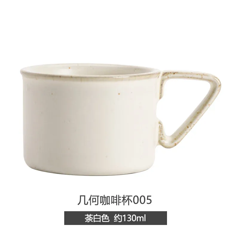 05 mug