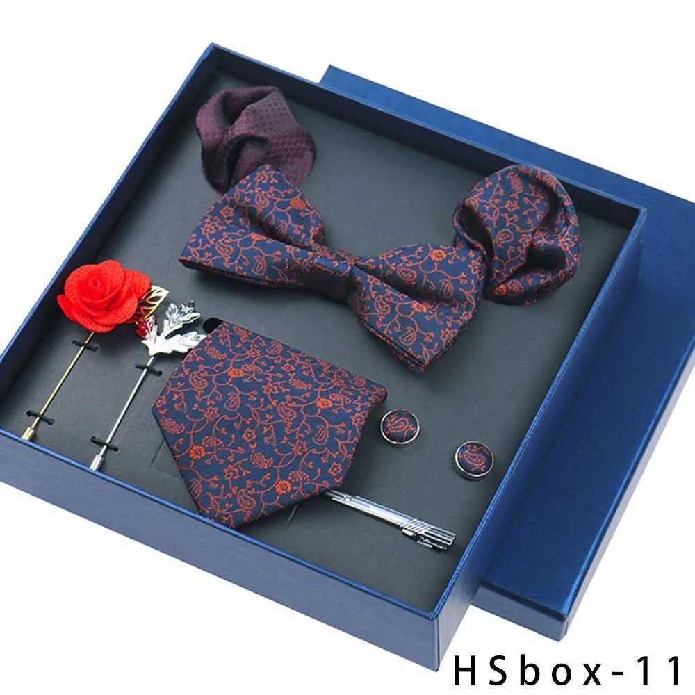 Hsbox-11