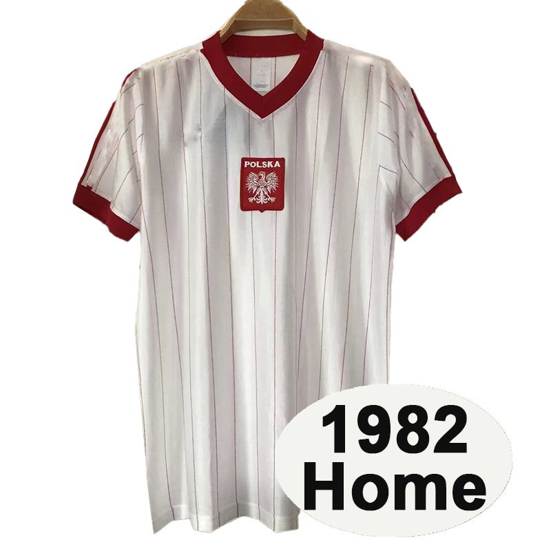 FG9931 1982 Home