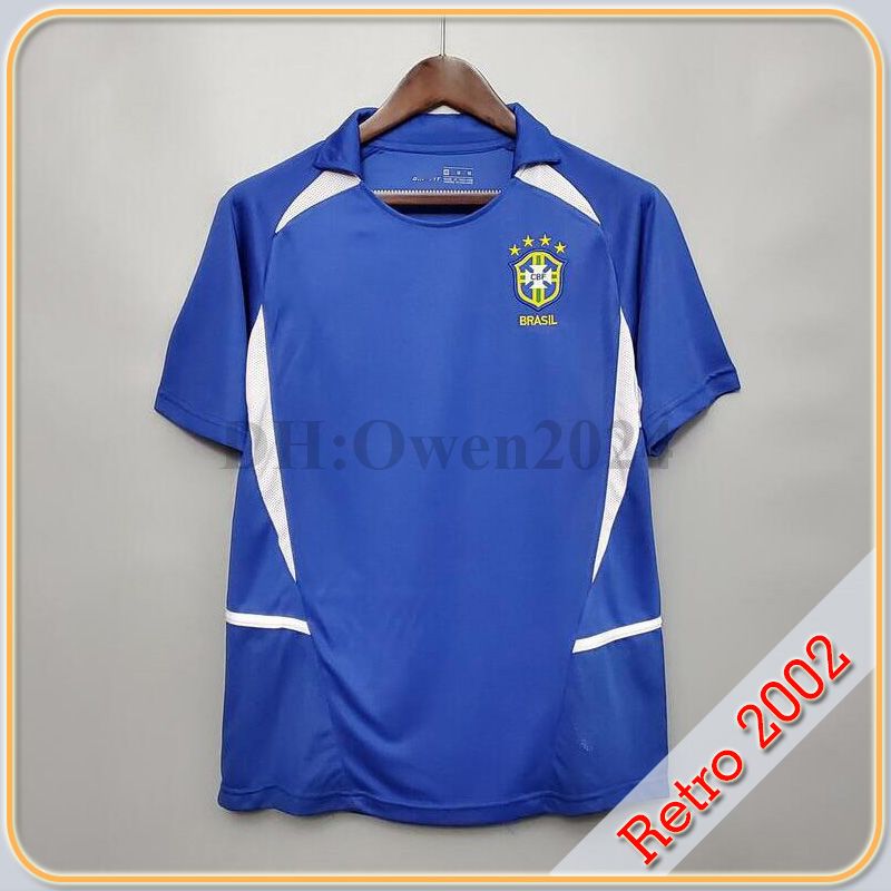 2002 away