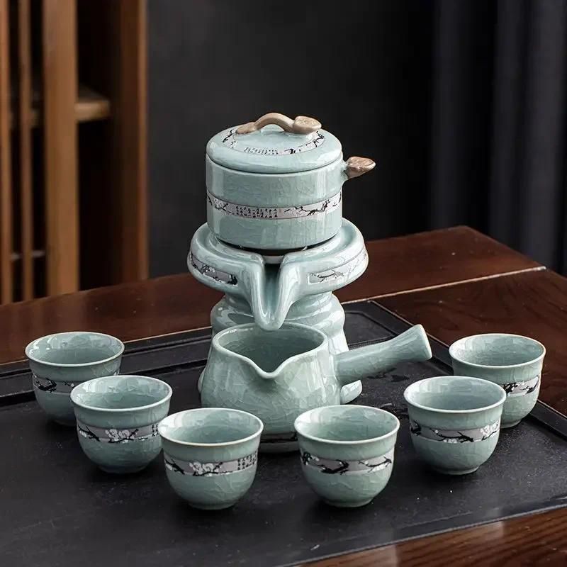 Chinese tea set3