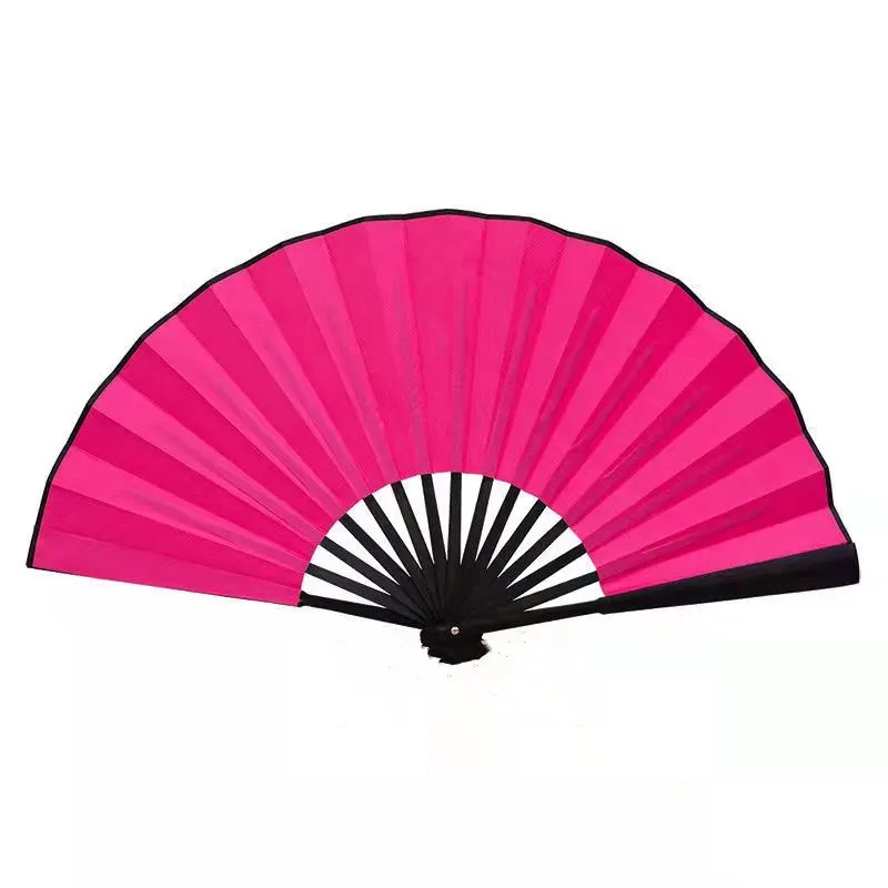 CHINA 10.6 inches Pink
