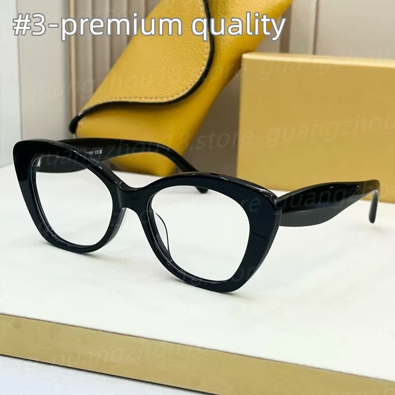 #3-premium quality