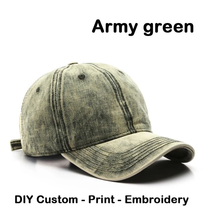 armée verte