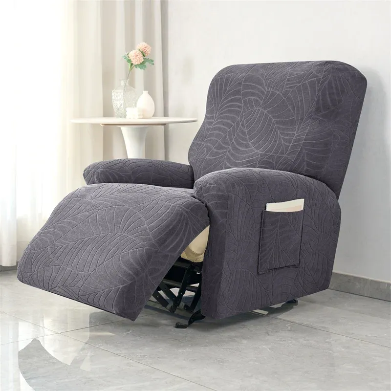 Крышка Recliner A4