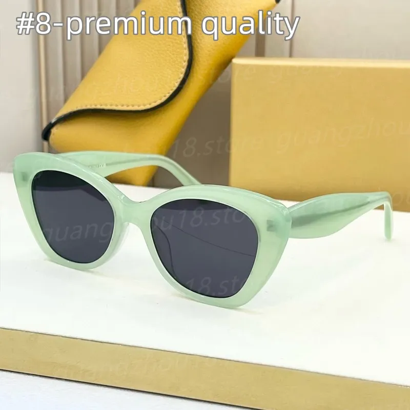 #8-premium quality
