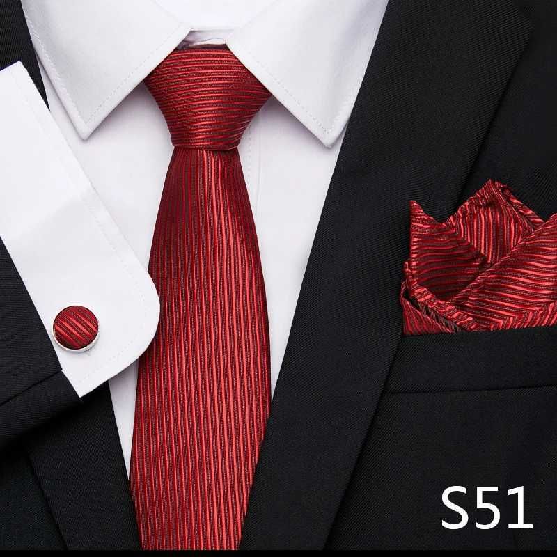 S51