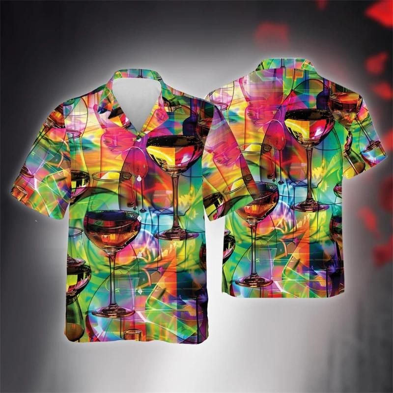 Shirts-SZF30588