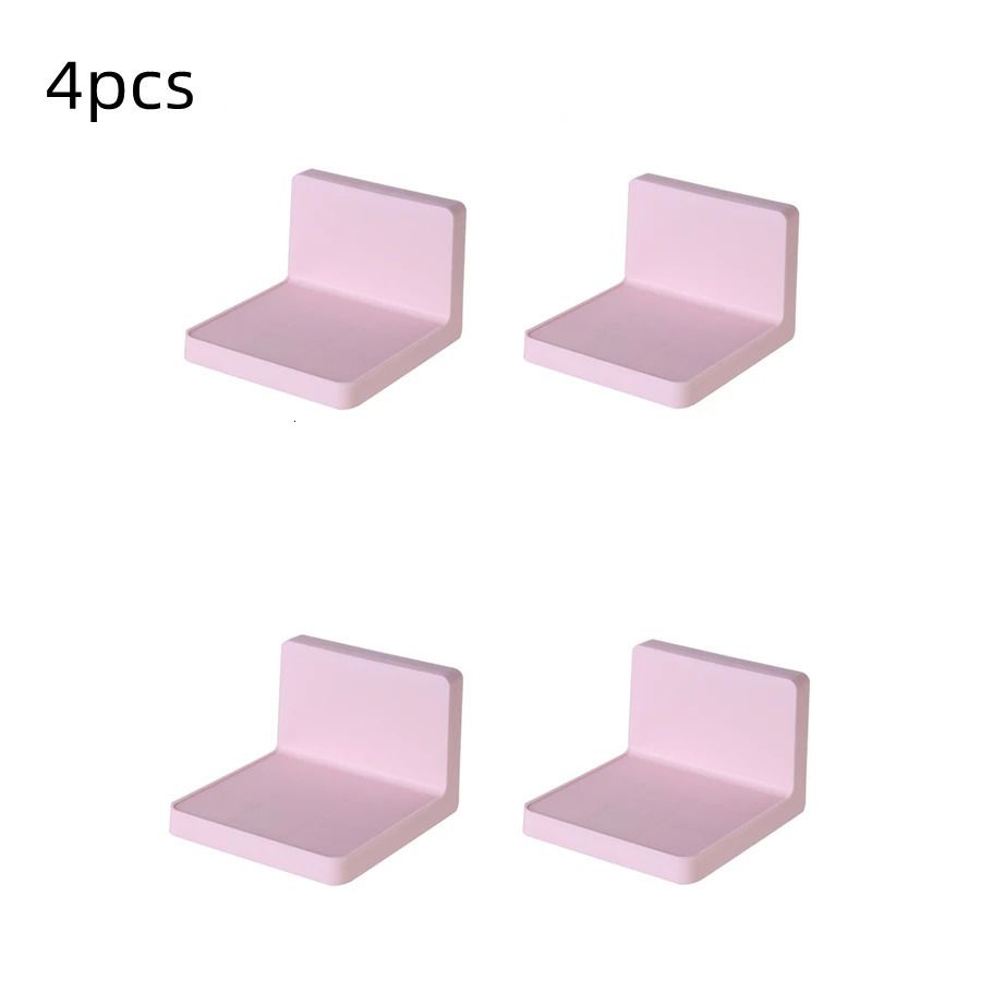 4PCS-PK