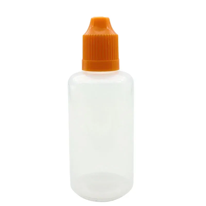 3ml laranja