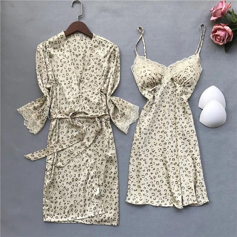 Beige 2pcs-1