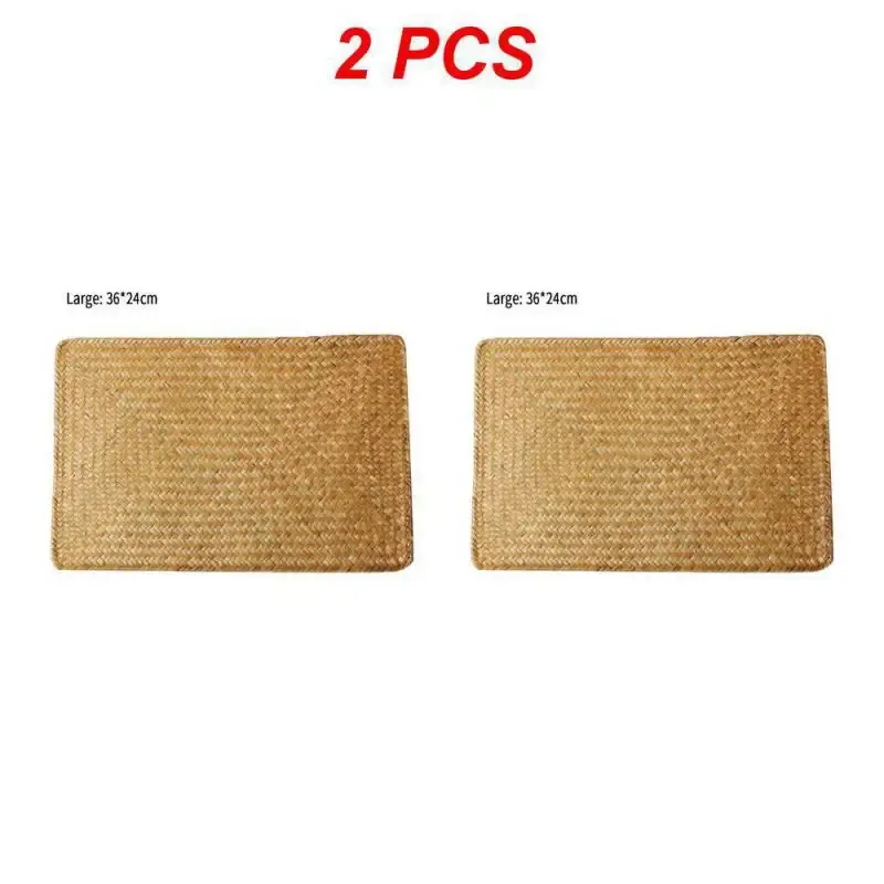 L CHINE Style C 2pcs