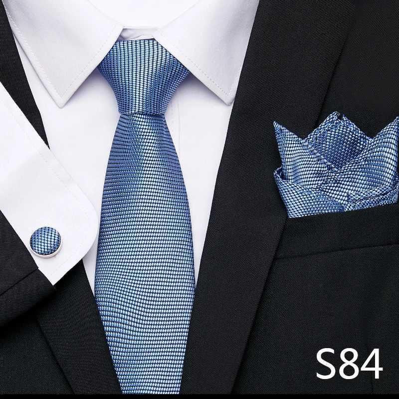 S84