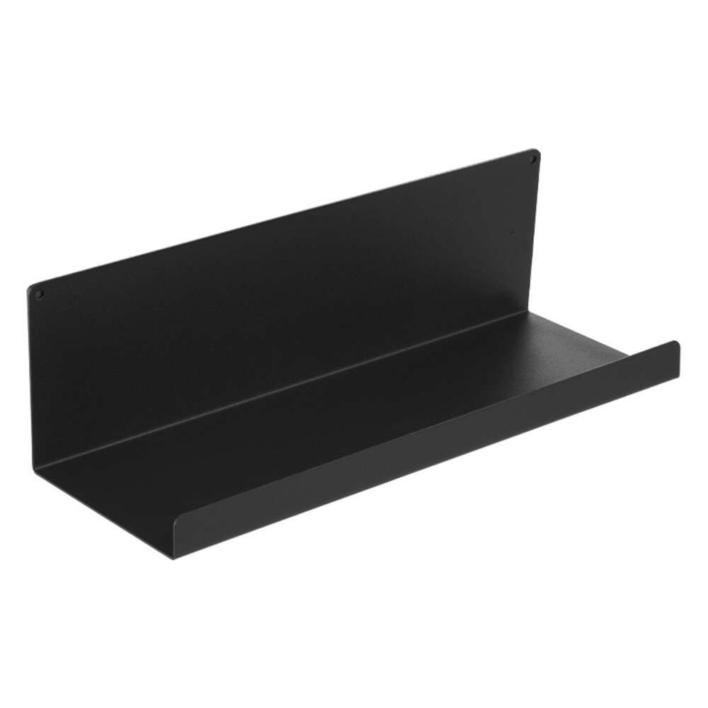 Black Minimalist 2 Pack (zonder haken)