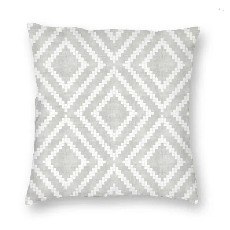 Cushion Cover