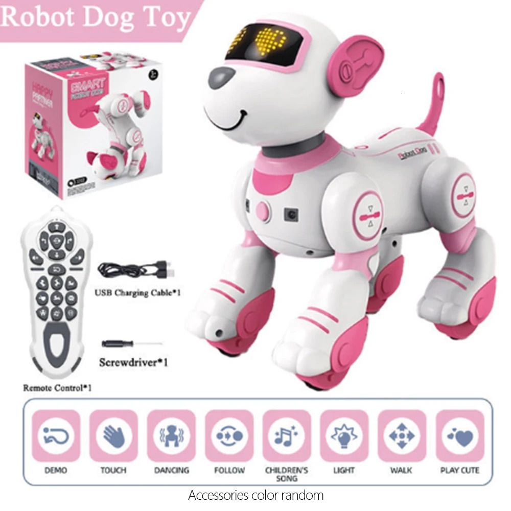 1ROBOTDOG01