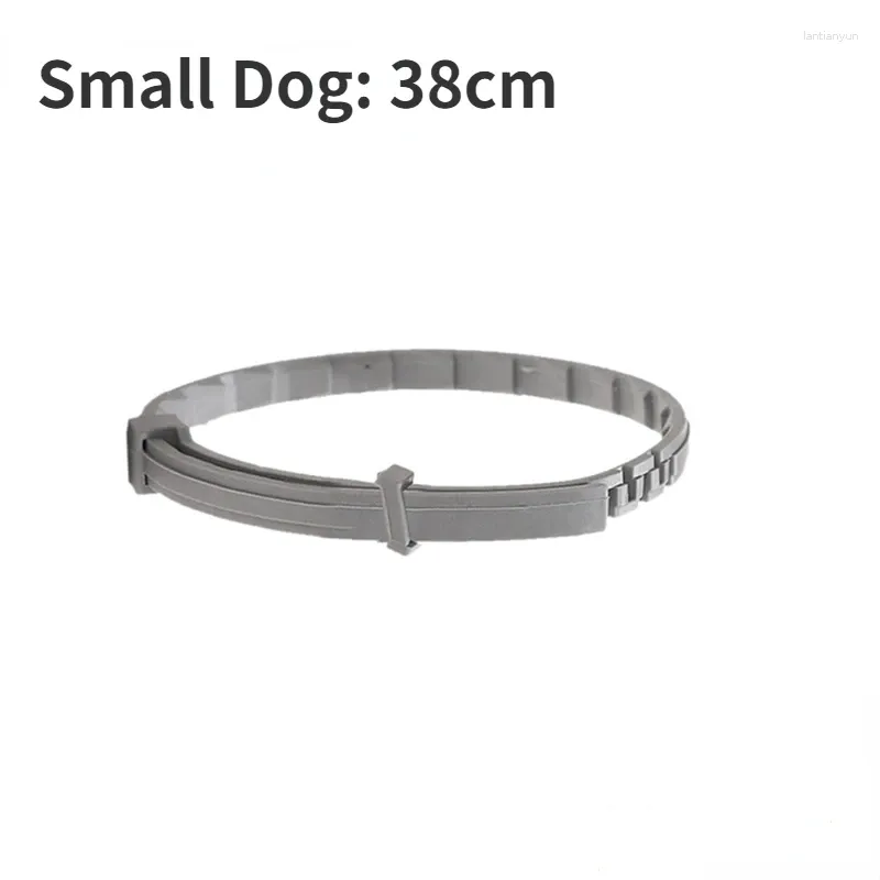 Small Dog-38cm