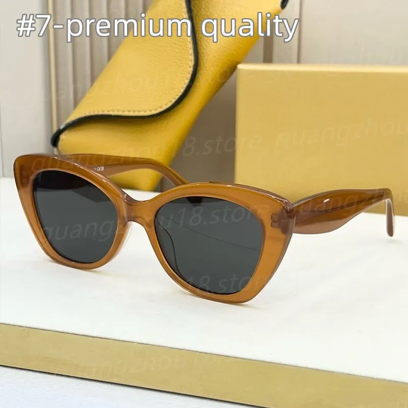 #7-premium quality