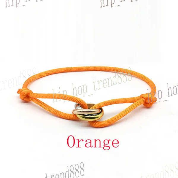 19 # orange,