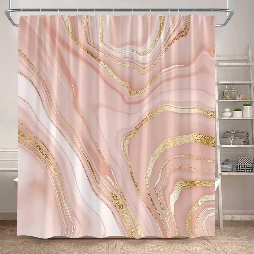 922SC-Curtain-180x180cm-Curtain